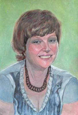 ������� ��������