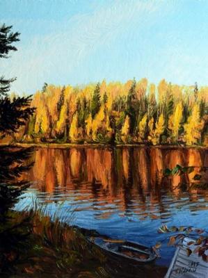 ������� ������. ������