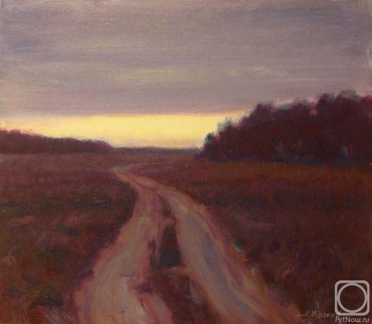 �������. ������ ���������. ������������ �����