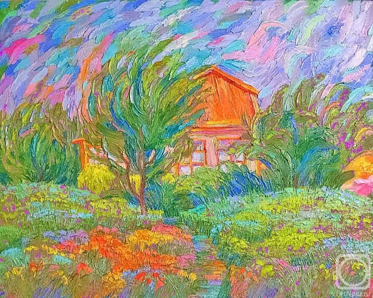 ������� ������ �� ������. �������� ��������. �������� ���