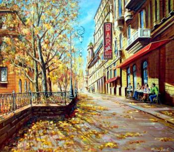 ������� ������ � ������