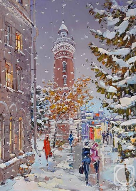 ������� ������ �� ������. ��������� ������. �� �������