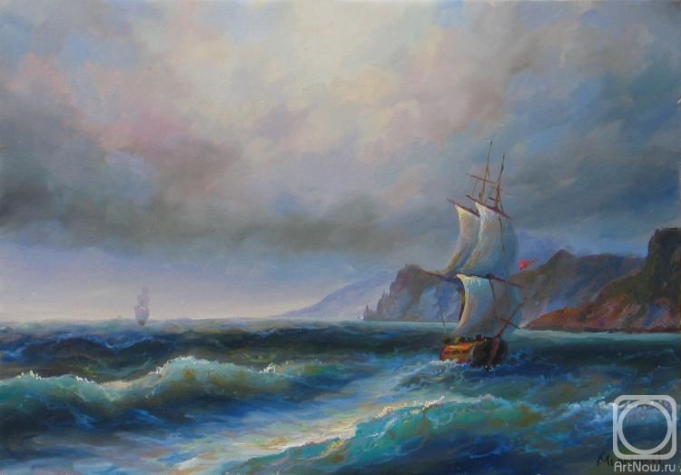 ������� ������ �� ������. ������� ���������. ����� �� ������ ����