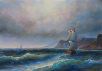 ������� ������ �� ������ ����