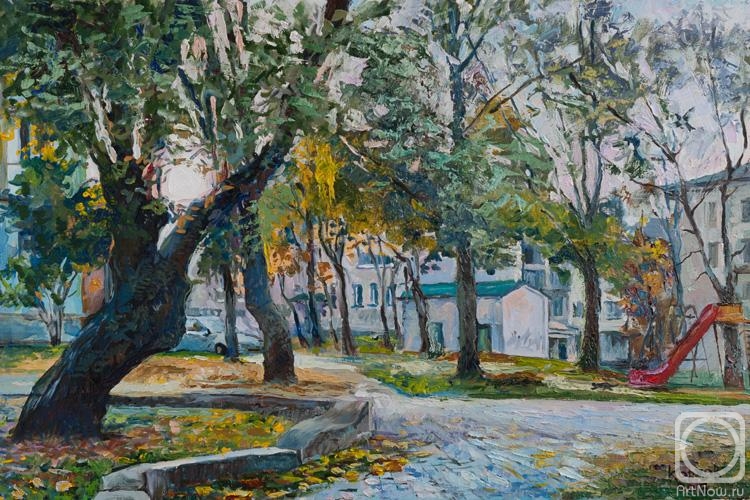 ������� ������ �� ������. ������ ����. ����