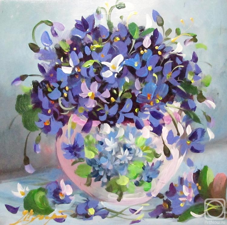 ������� ������ �� ������. ������ �������. ������