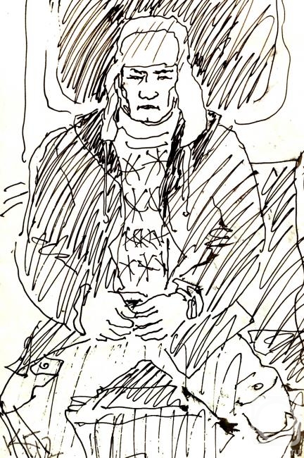 �������. �������� ������. � �����