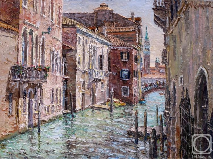 ������� ������ �� ������. ��������� �����. ������� 3