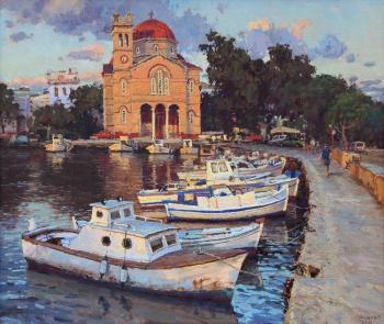 ������� �������� ������ ������. �������