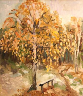 ������ ����. ������� �������