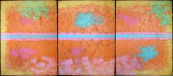 ������� �Composition 434�