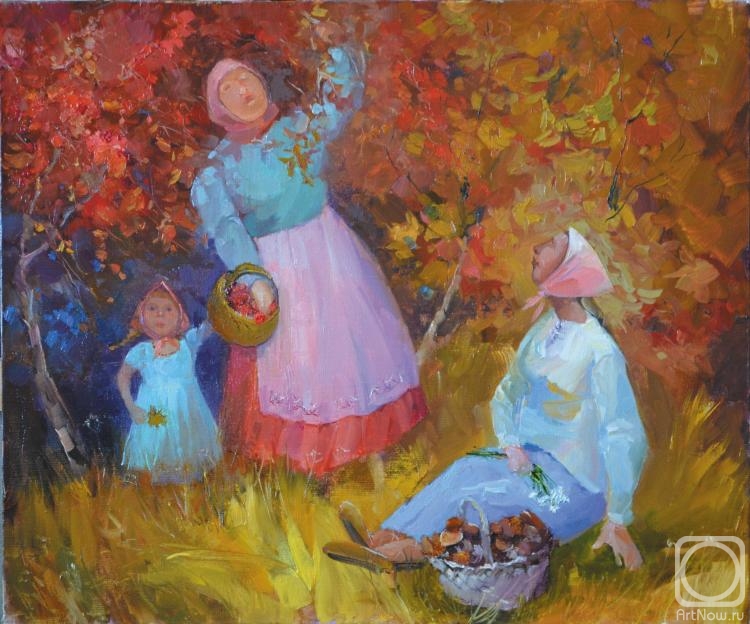 ������� ������ �� ������. ������� �����. ���������