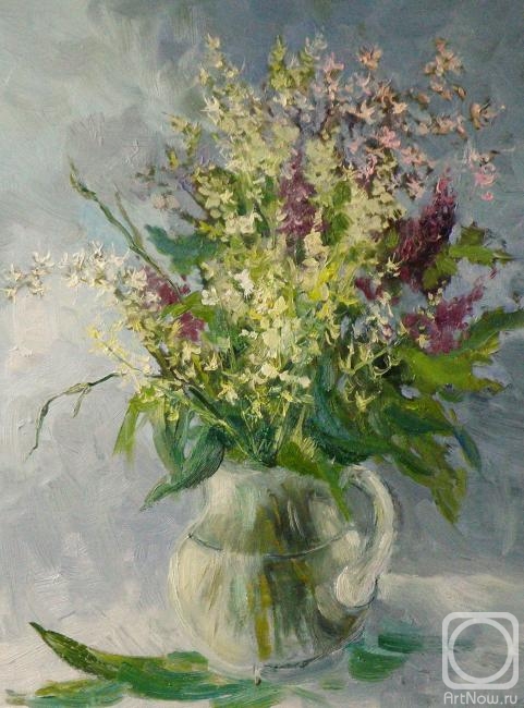 �������. �������������� ������. �������� �����