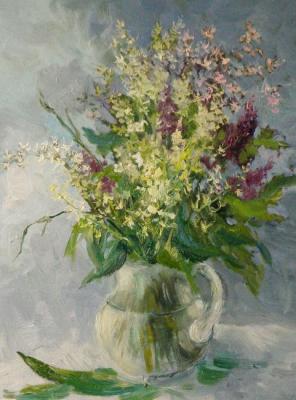 ������� ��������� �����