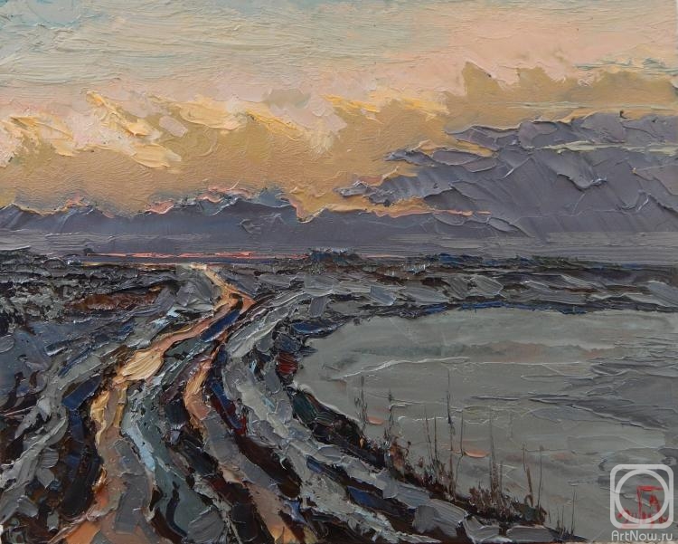 �������. ���������� �������. �� �������