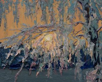 ������� �����