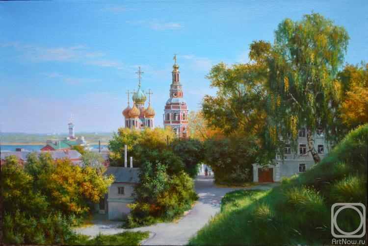 ������� ������ �� ������. �������� ����. �������� ���� �� ��������������