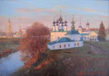 ���������� �����. ��������� ���������