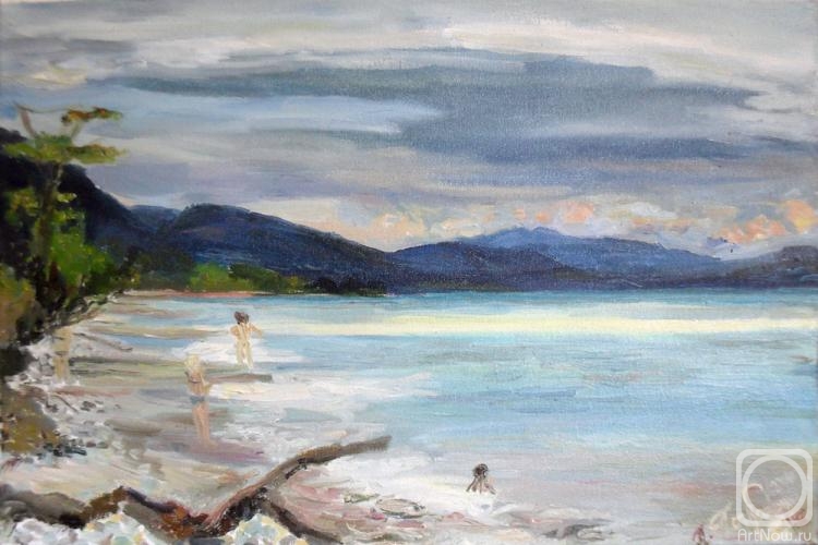 ������� ������ �� ������. ����������-���������� �����. �������. � ����������