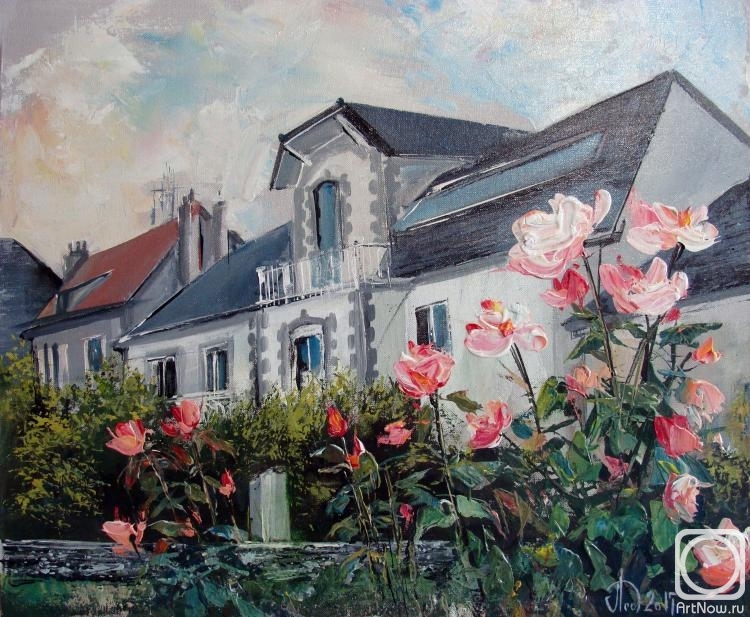 �������. ������ ���������. ��� �����