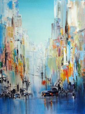 ������� ������ S�