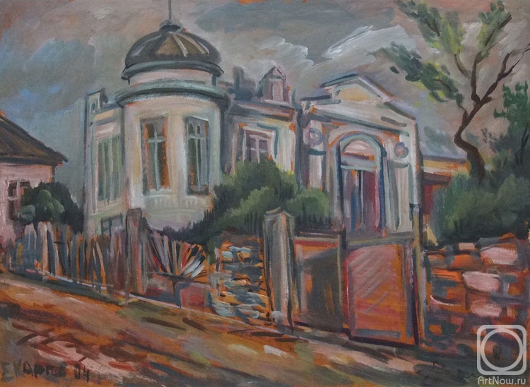 �������. ������ �������. ��������� ���. 58