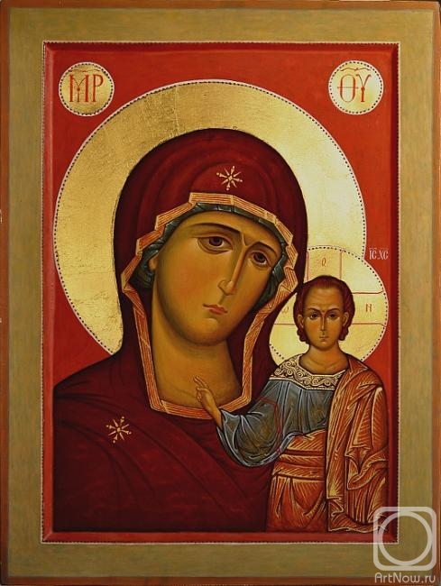 ������� �����. ��������� ���������� "���������"