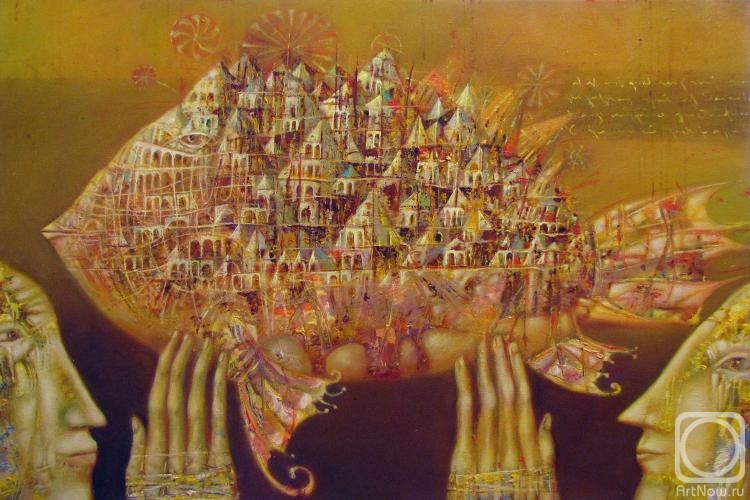 ������� ������ �� ������. ������ �����. ����� �������� ����