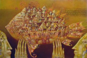 ������� ������ �������� ����