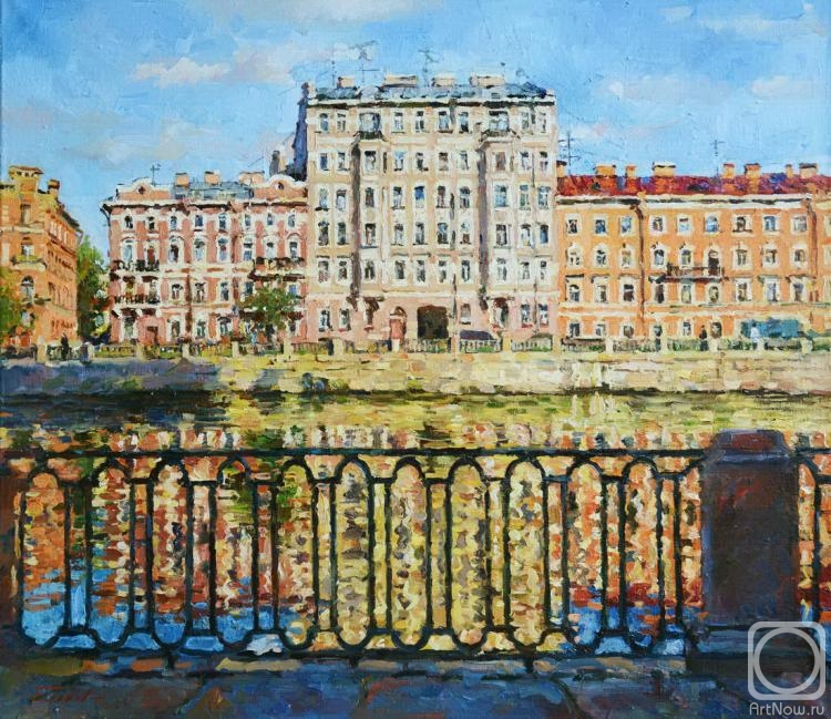 ������� ������ �� ������. ������ �����. ���� �� ��������