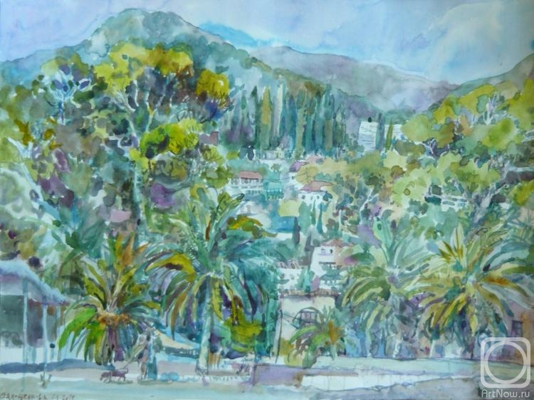 �������. ����������� ������. ������� ��� ��������