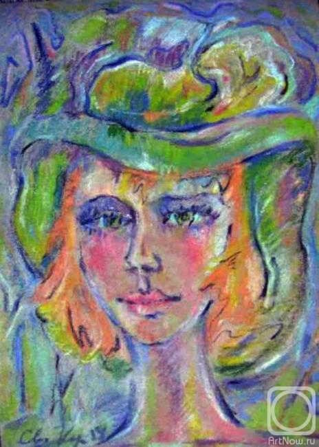 �������. ������� ���������. ������ ����