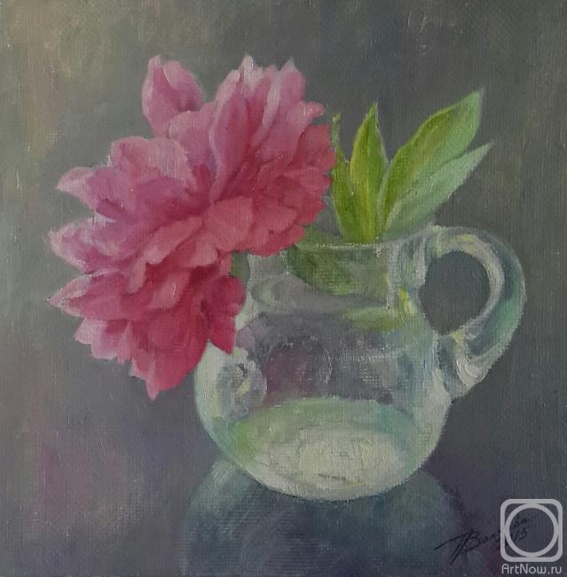 ������� ������ �� ������. ������� �������. ����