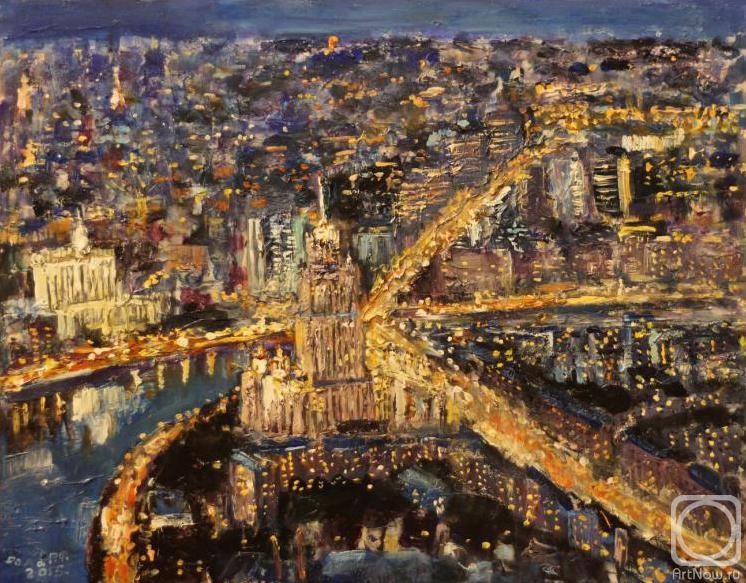 �������. ���������� �����. �������� �� ������������� ����