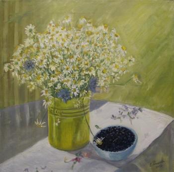 ���������� ����������. �������� �����