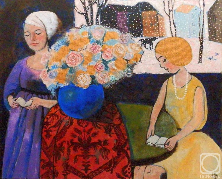 ������� ������ �� ������. ������� �����. ������