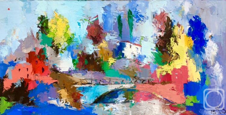 �������. ��������� �����. � ����