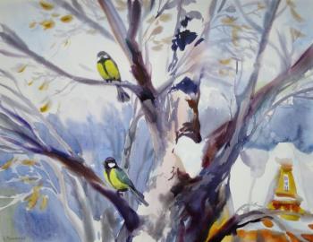 ������� ������� ����