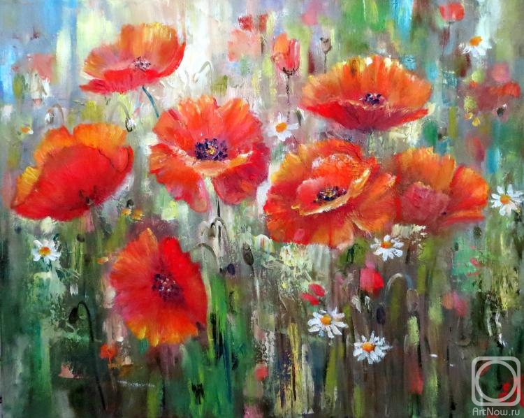 ������� ������ �� ������. ��������� �����. ���� � �������