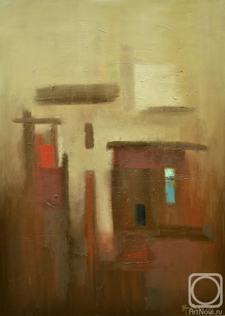 ������� ������ �� ������. ���������� �������. ����2