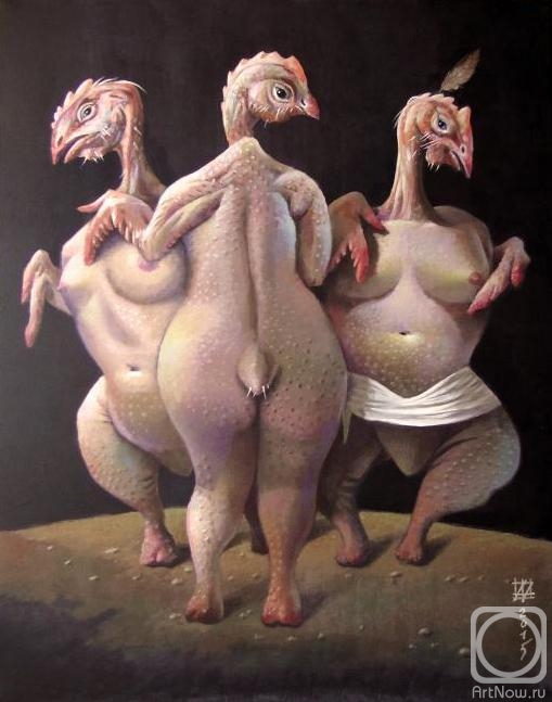 �������. ��������� ������. �������, ������ � ������������