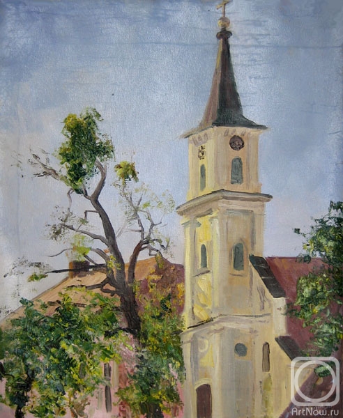 ������� ������ �� ������. ����� ���������. ������ (����)