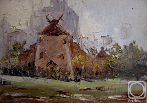 �������. ����� ���������. ���� (����)