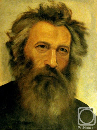 �������. ����� ���������. ������� �.�. �������