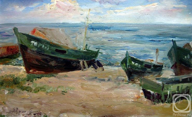 �������. ����� ���������. ����� (����)