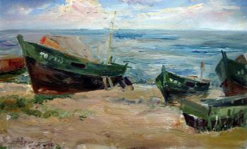 ������� ������ (����)�