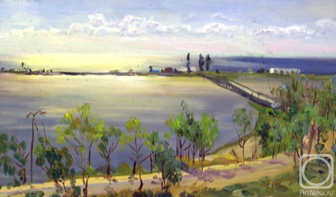 �������. ����� ���������. ���� ����� ����� (����)