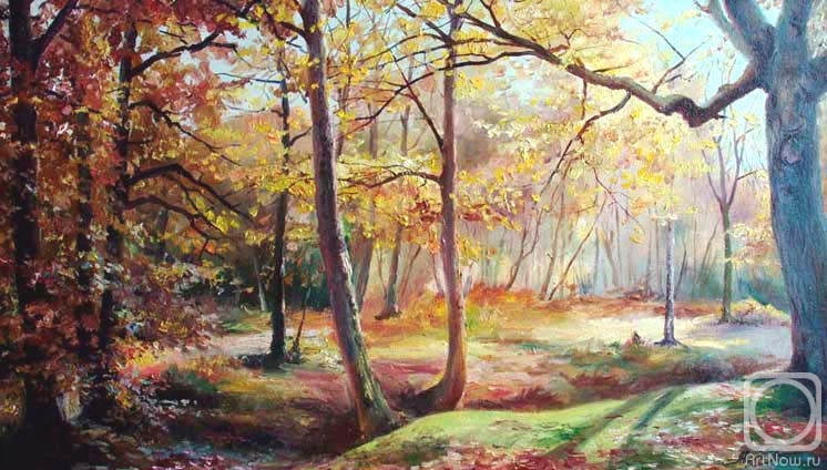 ������� ������ �� ������. ����� ���������. ������� ������