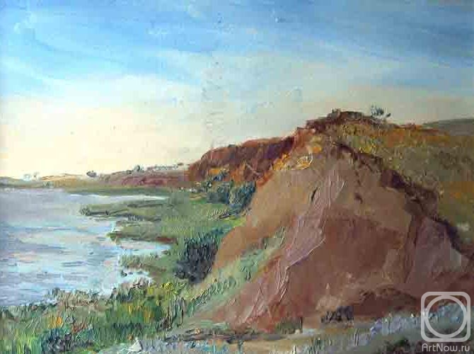 ������� ������ �� ������. ����� ���������. ����