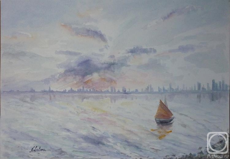 �������. ������� �������. �������� ������ � �������